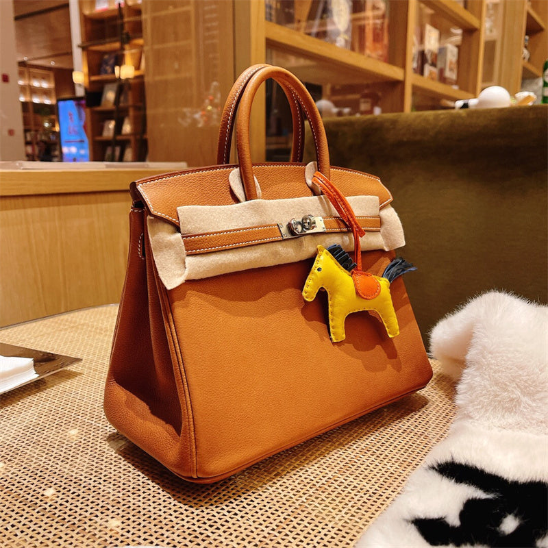 Glami - HMS Bags - 1034