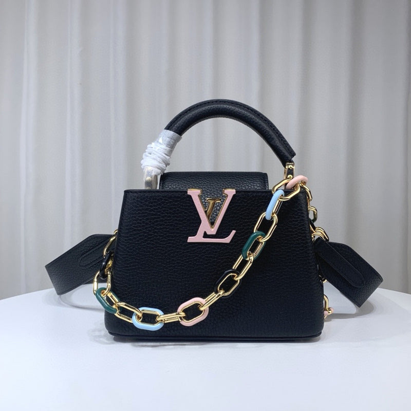 Glami-is - LOV Lady Bags - 221