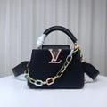 Glami-is - LOV Lady Bags - 221
