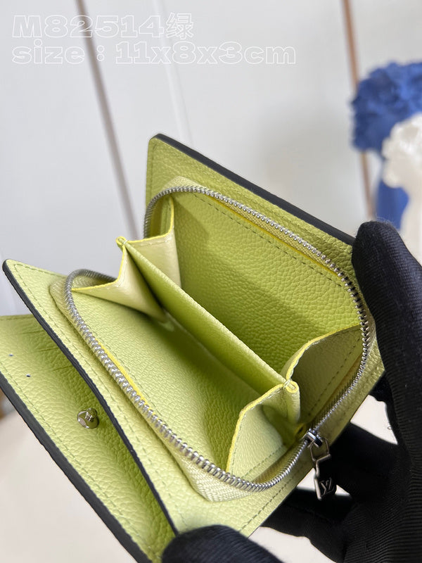 Glami-i LOV Wallets - 056
