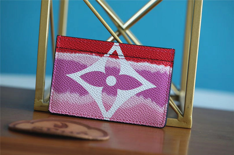 Glami Fashion Lu-Vi bags - 9070