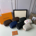 Satchel Bags - VL Bags - 4236