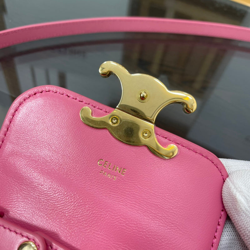 Glami - COL Bags - 085