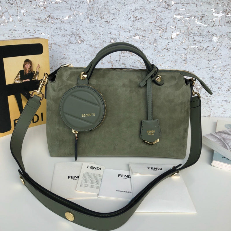 Glami-i - JBE Bags - 365