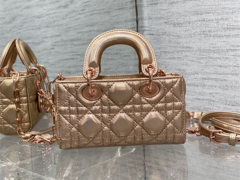 Glami- - DOR Bags - 040