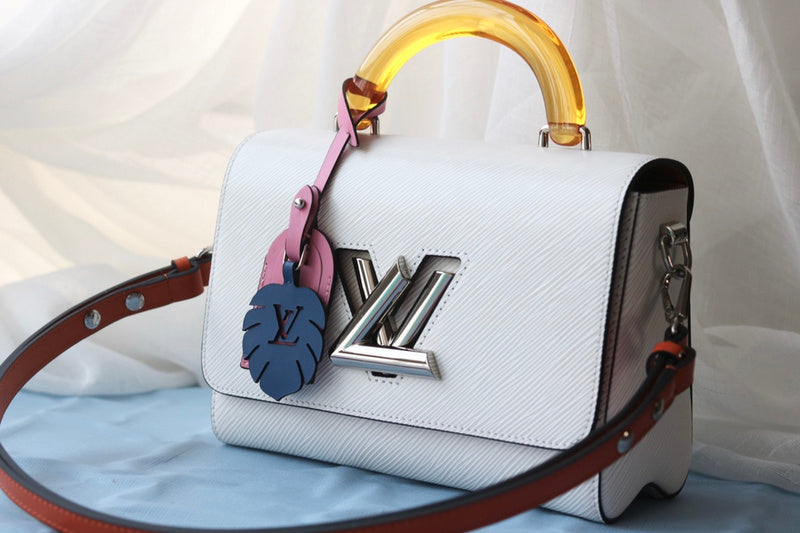 Satchel Bags - VL2 Bags - 588