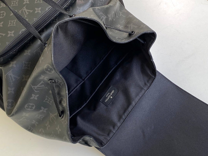 Satchel Bags - VL1 Bags - 851