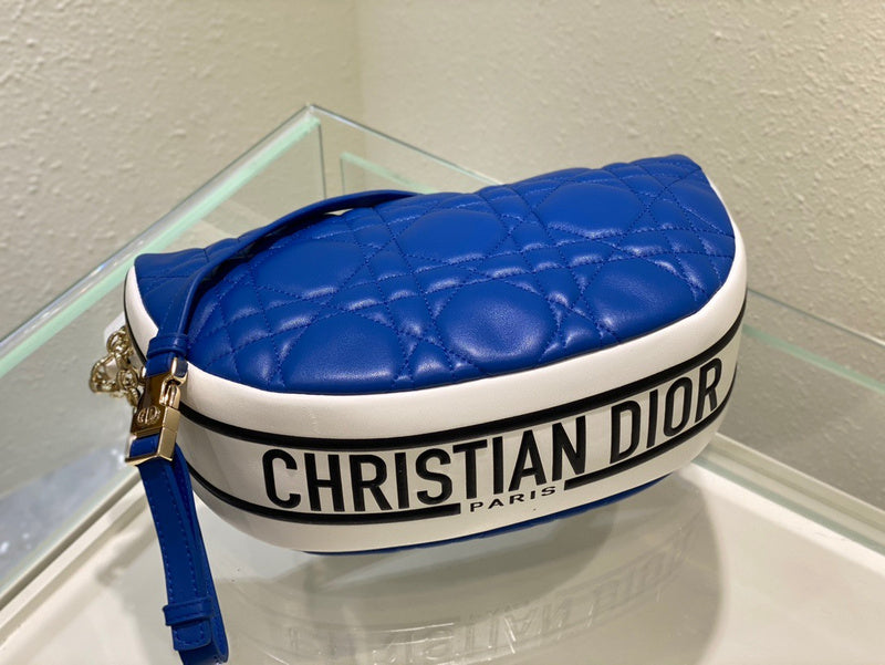 Glami-i - DOR Lady Bags - 553