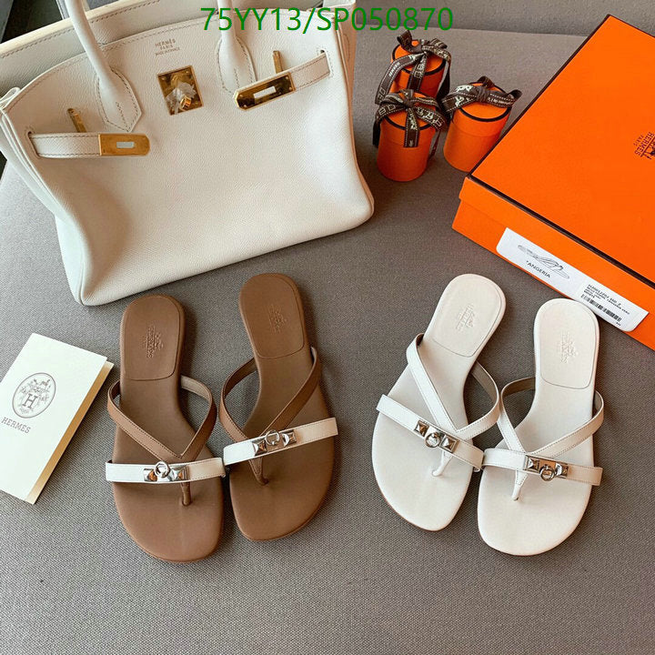 SAMC - HMS Women Shoes - 483