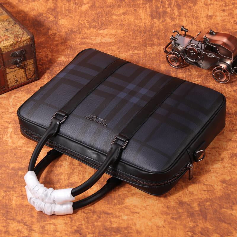 Glami-i BOR Men Bags - 144
