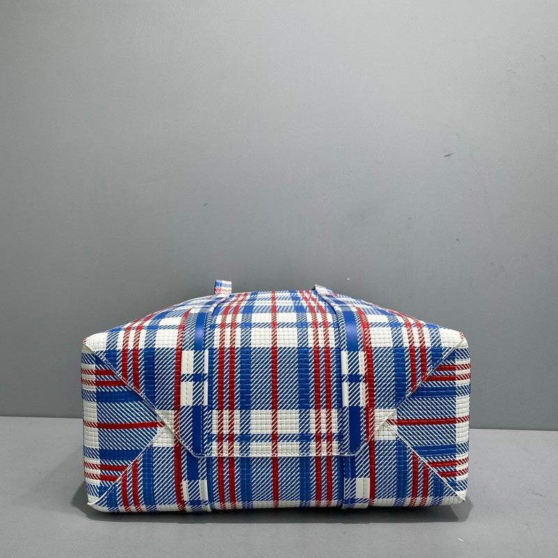 Satchel Bags - BGA Bags - 156
