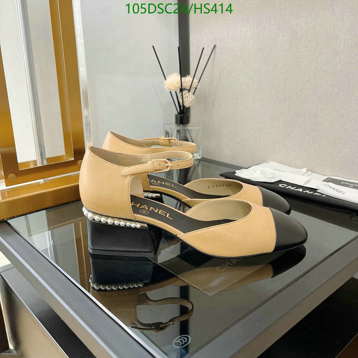 SAMC - CHL Women Shoes Ballet - 154