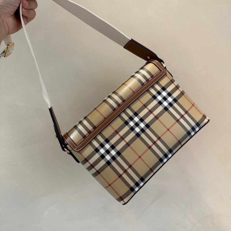 Glamy - BOR Bags - 922