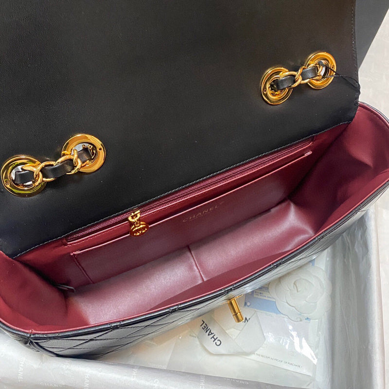 GlamI - CHL Bags - 3404