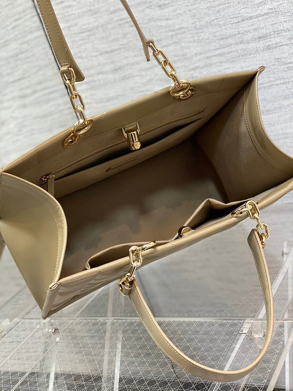 Glami-i - DOR Lady Bags - 143