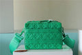 Glami Fashion Lu-Vi bags - 10116