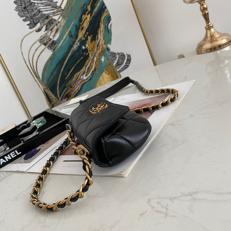 ELE - CHL Bags - 605