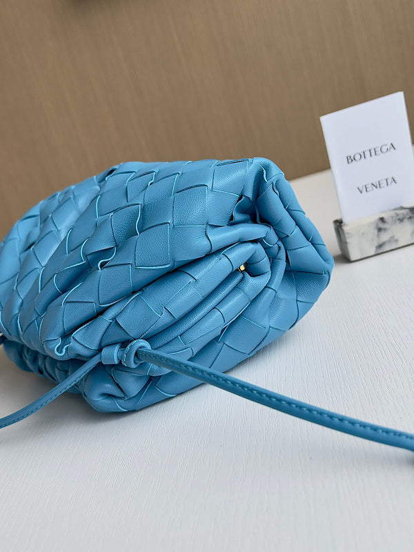Glamy - BOV Bags - 149