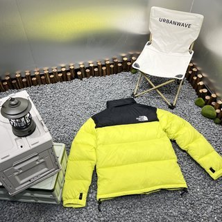 SAMC - Mix Jackets - 633