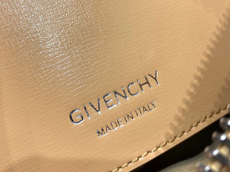 Glamy - GCY Bags - 606