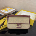 FDI Bags - Luxurious Bags  472