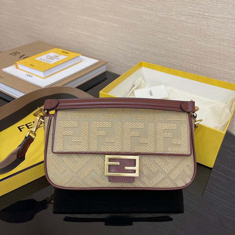 FDI Bags - Luxurious Bags  472
