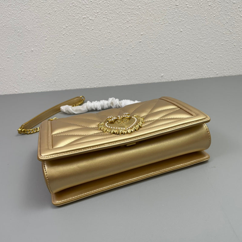 Glami-i DAG Bags - 134