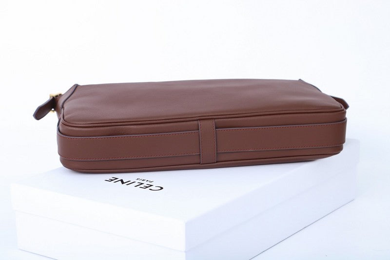 Glamy - COL Bags - 558