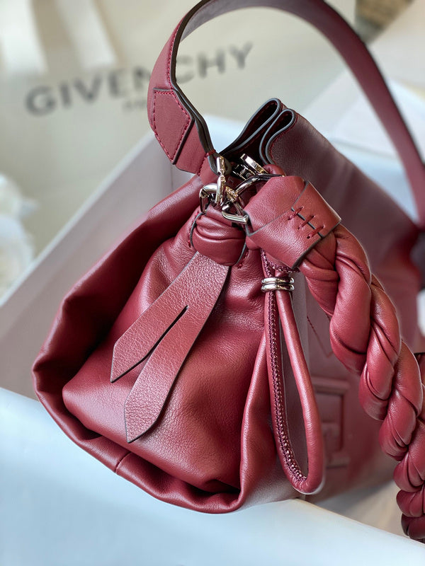 Glamy - GCY Bags - 640
