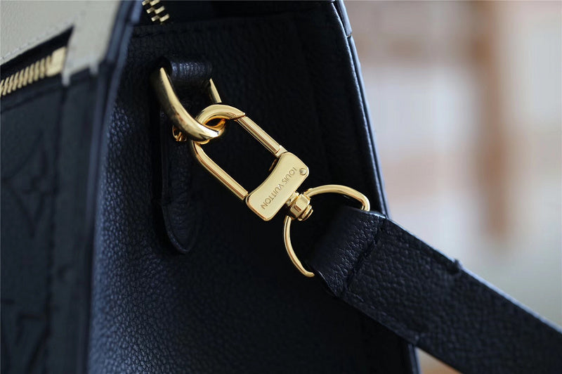 Glami-i LOV Lady Bags - 1766
