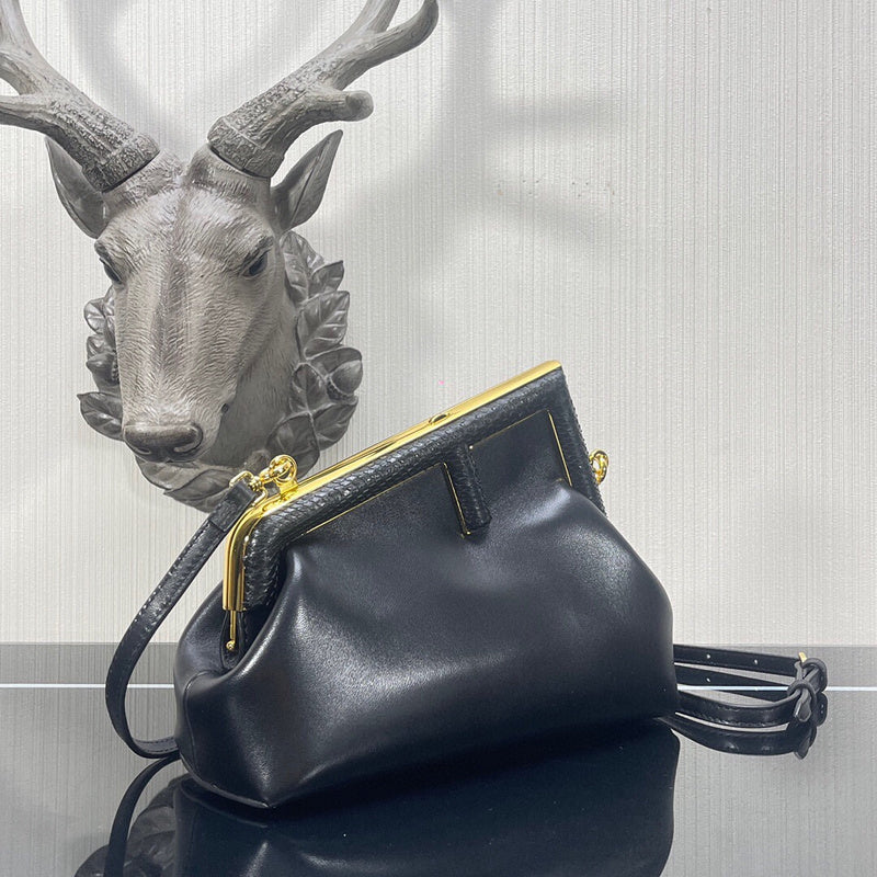 Glami- Glami- - Glami-I Bags - 066