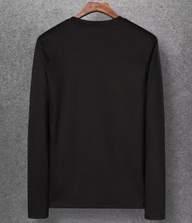 SAMCC - DOR Clothes - 102