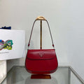 Satchel Bags - PDA Bags - 1602