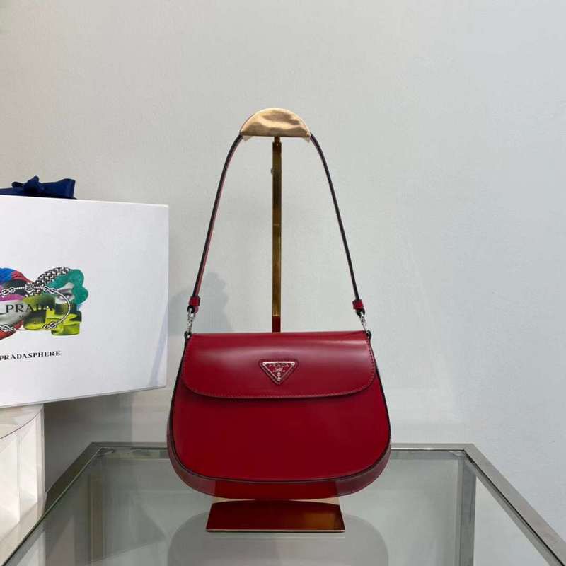 Satchel Bags - PDA Bags - 1602