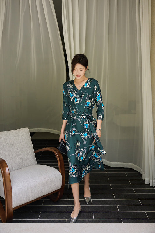 Glami - MXA Women Clothes - 209