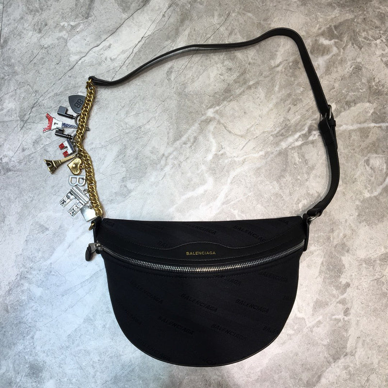 Glami-i - BG Lady Bags - 459