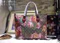 Glami Fashion - GCI Bags - 10984
