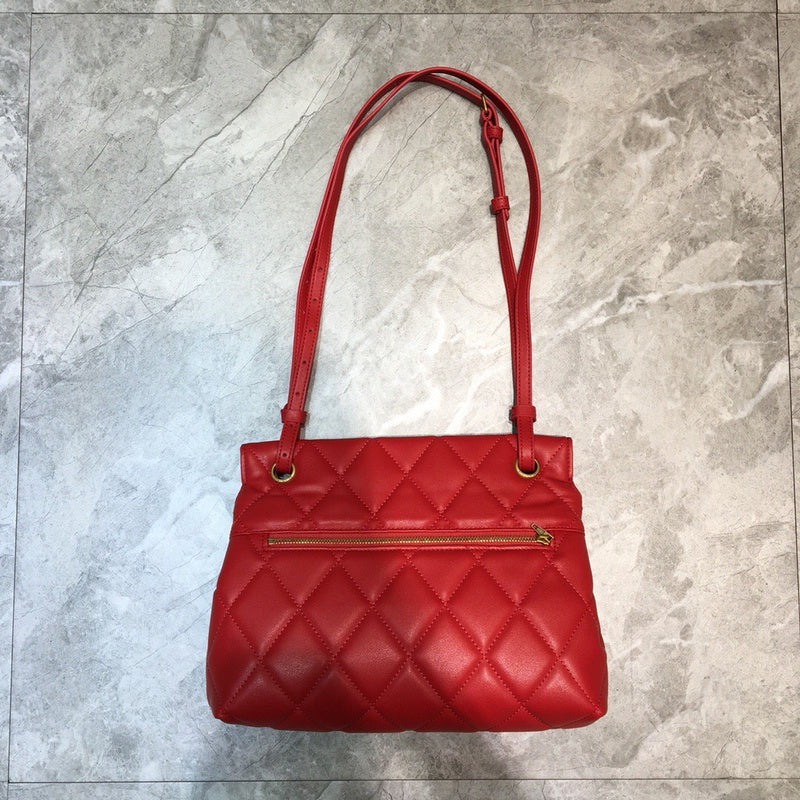 Glami-i - BG Lady Bags - 537