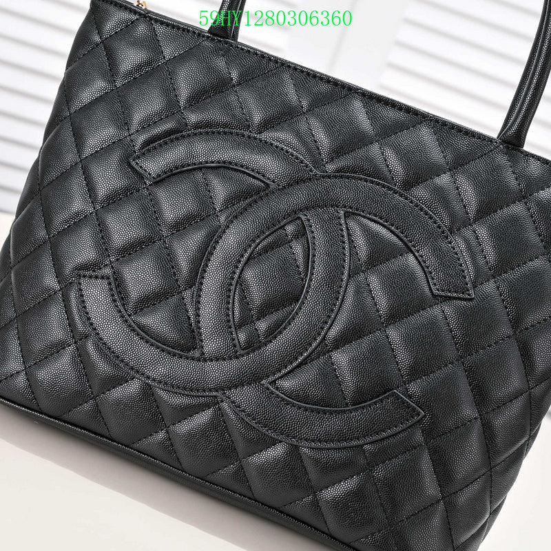 Glami - CHL Bags - 1450
