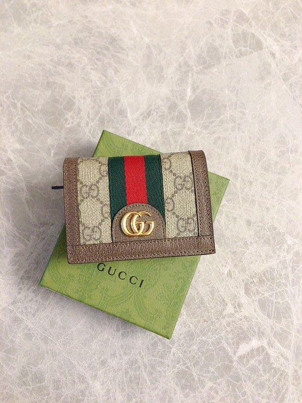 Glami-i GUKI Women Bags - 501