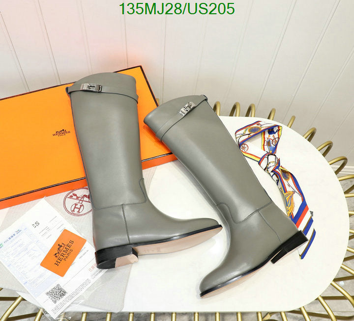 SAMC - HMS Women Shoes - 171
