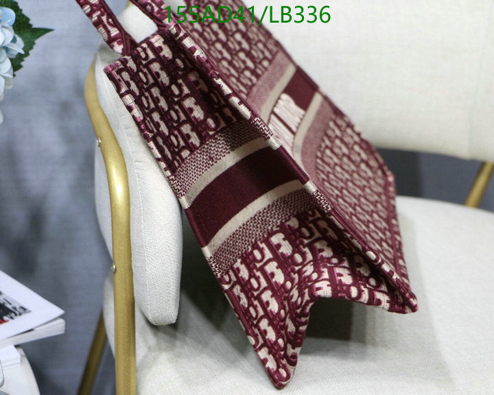 SAMCC - DOR Bags - 1400