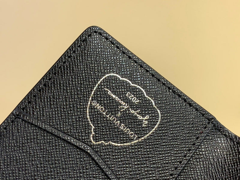 Glami-i LOV Wallets - 311