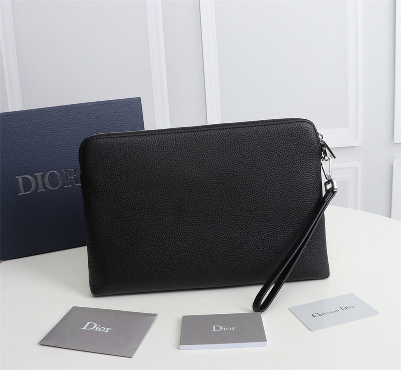 Satchel Bags - DOR Bags - 107