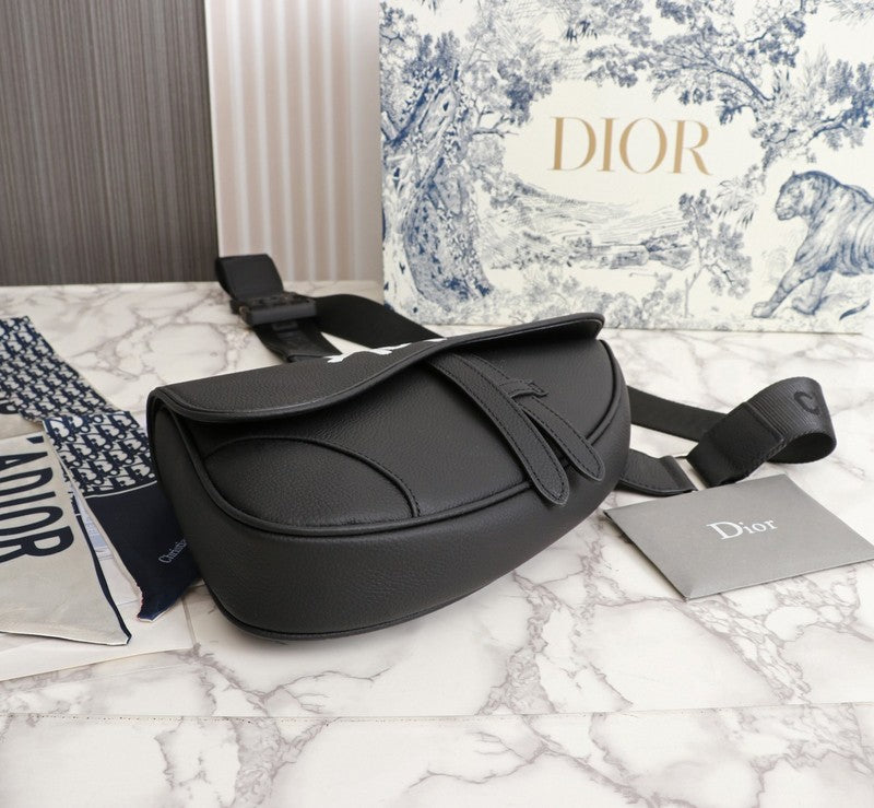 Satchel Bags - DOR Bags - 716