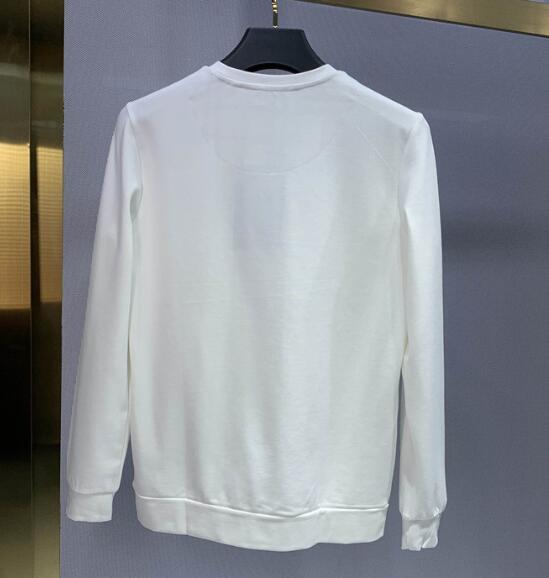 SAMC - BG Clothes - 089