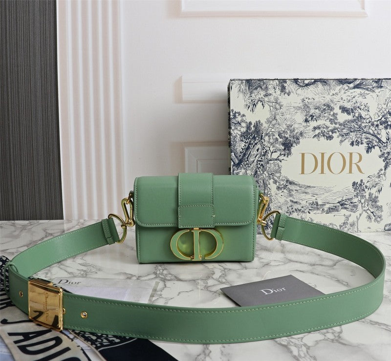 Satchel Bags - DOR Bags - 543