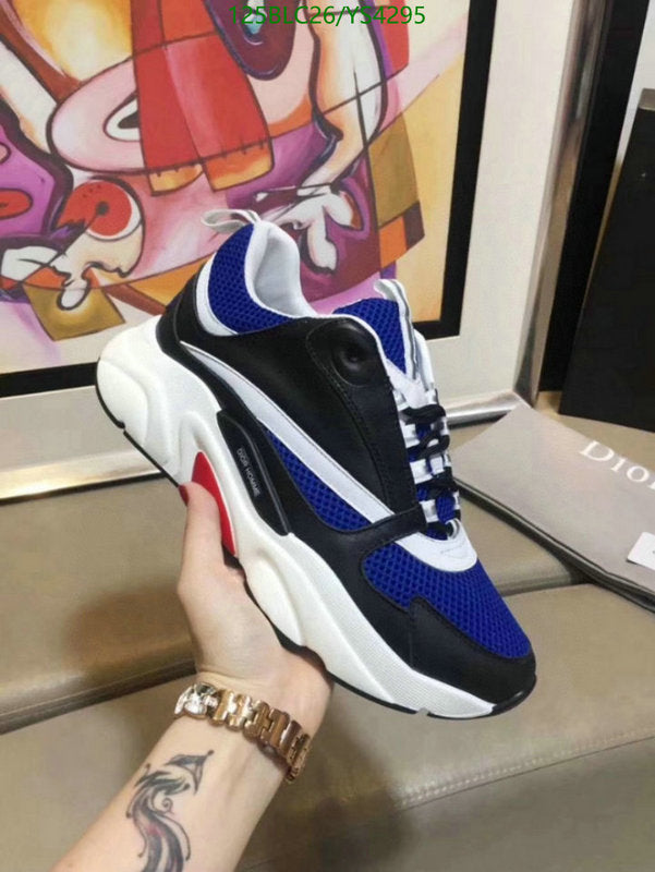 SAMC - DOR Women Sneakers - 208