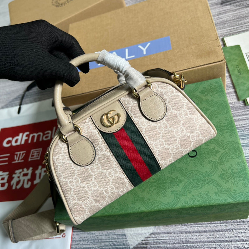 Glami - Glami Bags - 916