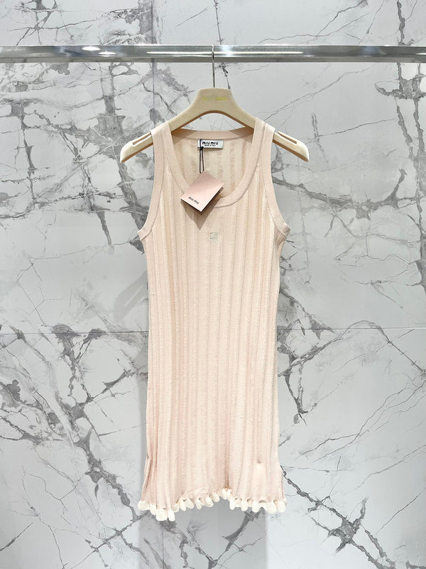 Glami - MMU Women Clothes - 766